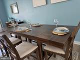 12461 Coastal Marsh Drive - Photo 30