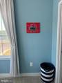 12461 Coastal Marsh Drive - Photo 32