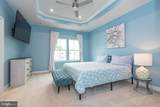 12461 Coastal Marsh Drive - Photo 33