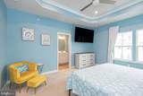 12461 Coastal Marsh Drive - Photo 34