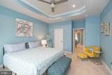 12461 Coastal Marsh Drive - Photo 35