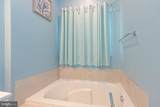 12461 Coastal Marsh Drive - Photo 36