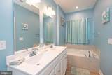 12461 Coastal Marsh Drive - Photo 37