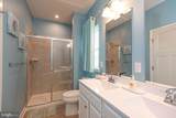 12461 Coastal Marsh Drive - Photo 38
