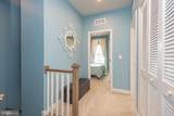 12461 Coastal Marsh Drive - Photo 39