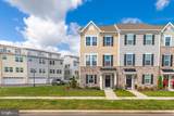 12461 Coastal Marsh Drive - Photo 4