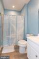 12461 Coastal Marsh Drive - Photo 40