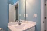 12461 Coastal Marsh Drive - Photo 41