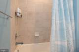 12461 Coastal Marsh Drive - Photo 42