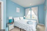 12461 Coastal Marsh Drive - Photo 43