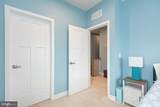12461 Coastal Marsh Drive - Photo 44