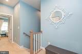 12461 Coastal Marsh Drive - Photo 45