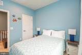 12461 Coastal Marsh Drive - Photo 46
