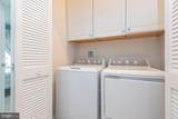 12461 Coastal Marsh Drive - Photo 47