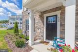 12461 Coastal Marsh Drive - Photo 5