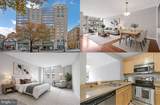 1150 K Street - Photo 1