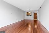 1150 K Street - Photo 11