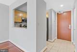 1150 K Street - Photo 18