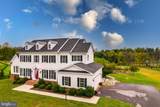 36972 Bridle Ridge Lane - Photo 80