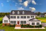 36972 Bridle Ridge Lane - Photo 82