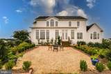 36972 Bridle Ridge Lane - Photo 85