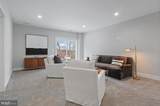 2806 Norbeck Road - Photo 31