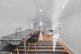 2806 Norbeck Road - Photo 32