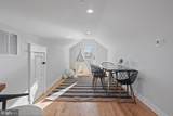 2806 Norbeck Road - Photo 33