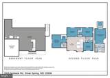 2806 Norbeck Road - Photo 34