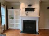 121 Ambrose Lane - Photo 18