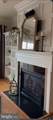 121 Ambrose Lane - Photo 19