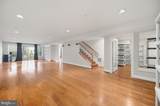 121 Ambrose Lane - Photo 27