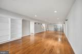 121 Ambrose Lane - Photo 29