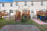 356 Tribbitt Street - Photo 1