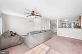 356 Tribbitt Street - Photo 4