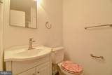 7730 Merrick Lane - Photo 10