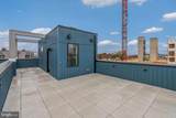 650 Fairmount Avenue - Photo 19