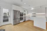 650 Fairmount Avenue - Photo 2