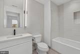650 Fairmount Avenue - Photo 32