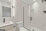 650 Fairmount Avenue - Photo 33
