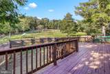 100 Wolfs Lane - Photo 24