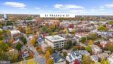 51 Franklin Street - Photo 31