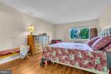 860 Lower Ferry Road - Photo 29