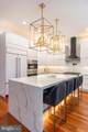 838 Lombard Street - Photo 20