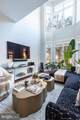 838 Lombard Street - Photo 8