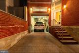838 Lombard Street - Photo 81