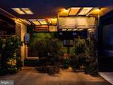 838 Lombard Street - Photo 83