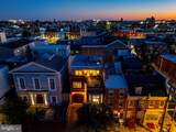 838 Lombard Street - Photo 84