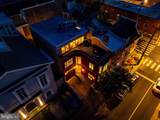 838 Lombard Street - Photo 85