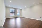 2007 Clipper Park Road - Photo 18